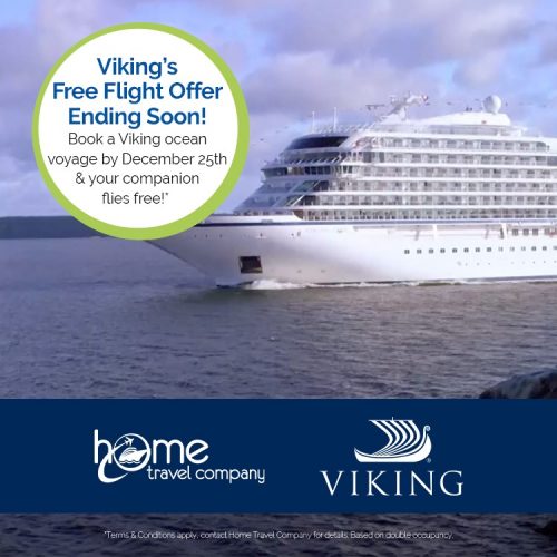 Home Travel Company 2 2 Dec2025