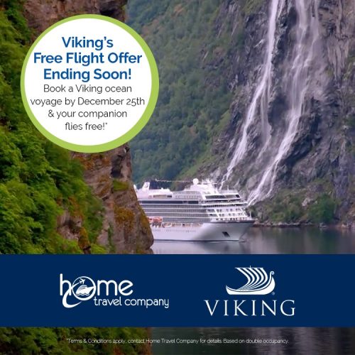 Home Travel Company 4 2 Dec2025