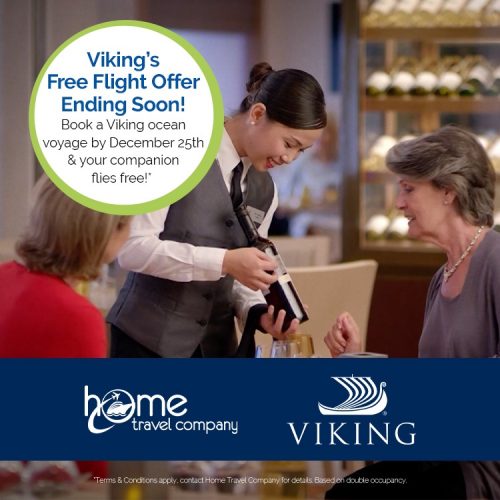 Home Travel Company 5 2 Dec2025