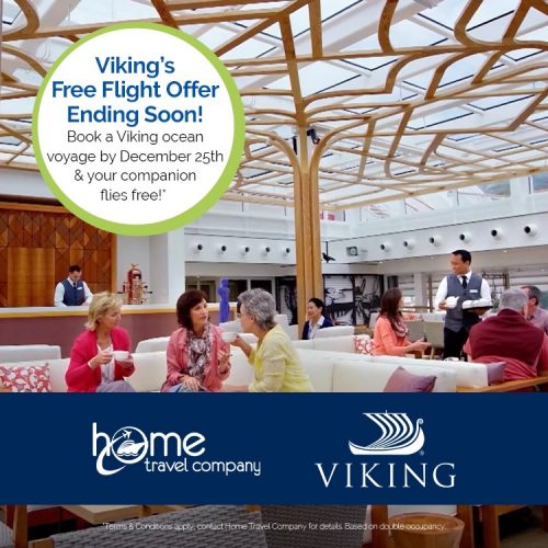 Home Travel Company 6 2 Dec2025