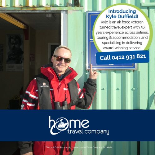 Home Travel Company Kyle 1 Dec2025