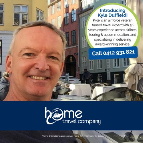 Home Travel Company Kyle 4 Dec2025