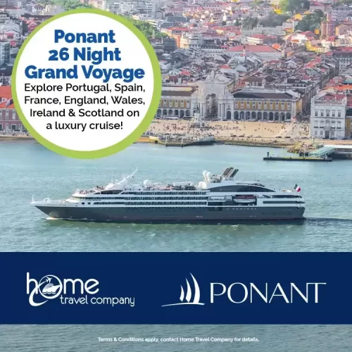 Home Travel Company Ponant Oct2024 1