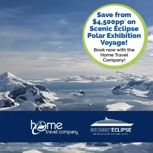 Home Travel Company Scenic Eclipse3