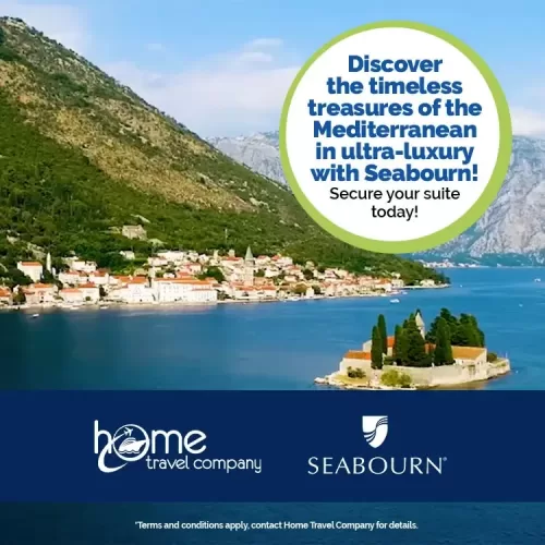 Home Travel Company Seabourn5