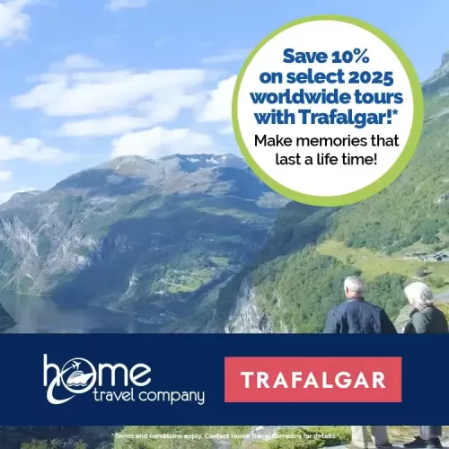 Home Travel Company Trafalgar Oct2024 3