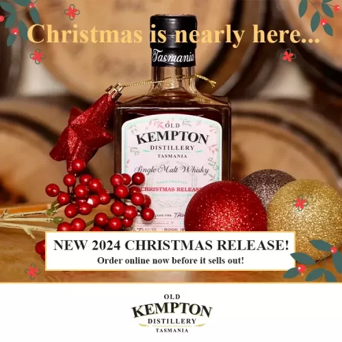 Kempton Christmas Gift Offer2