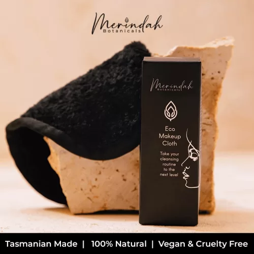 Merindah Eco Makeup Cloth