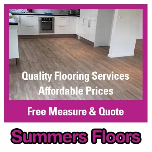 Summer Floors Offer Sep2024