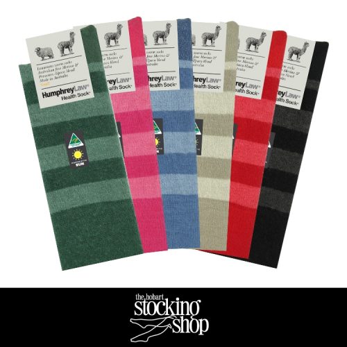 The Stocking Shop 03 C Socks