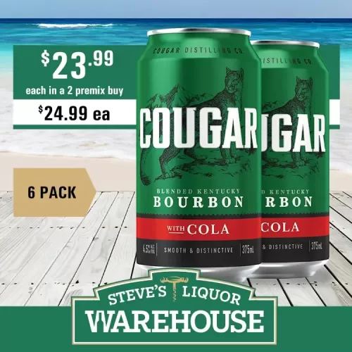 Week1 25 Dec2024 Cougar Cans