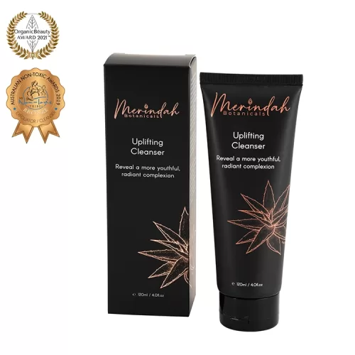 Antioxidant facial cleanser merindah botanicals 2b38ce79 7fa4 4432 a1a9 c5ce8a6e8c45 png