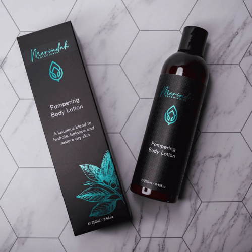 Body moisturiser for dry skin 1500x
