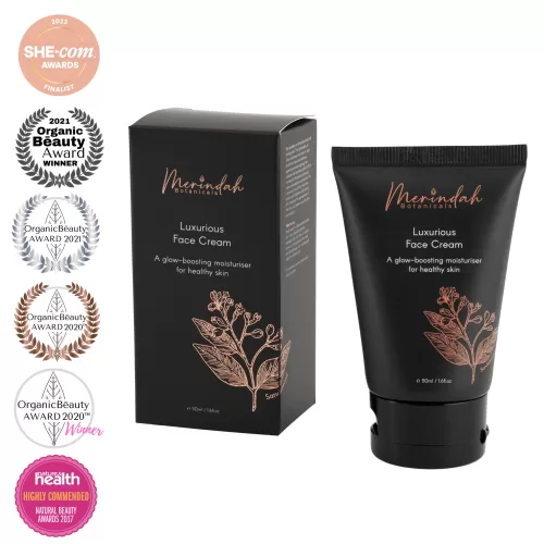 Face cream merindah botanicals 7306e718 3861 497c b94e 396ac41cf48a png