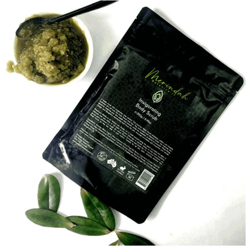 Hydratingbodyscrub 1500x
