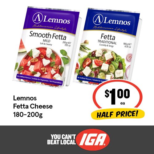 IGA 14 20 May 7