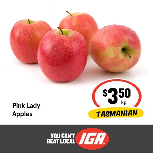 IGA 6 Aug Fresh 1