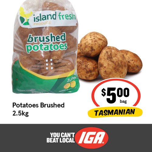 IGA 6 Aug Fresh 2