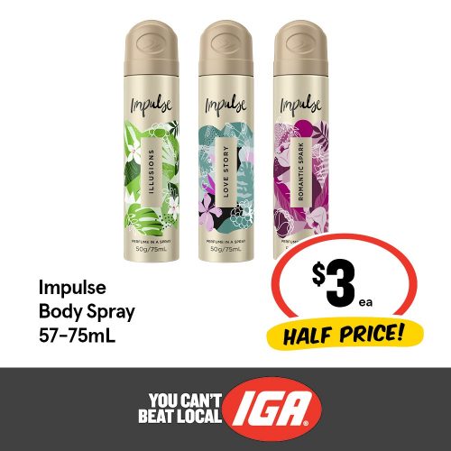 IGA W2 11 17 June 4