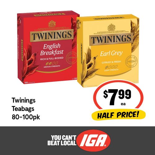 IGA W2 11 17 June 7
