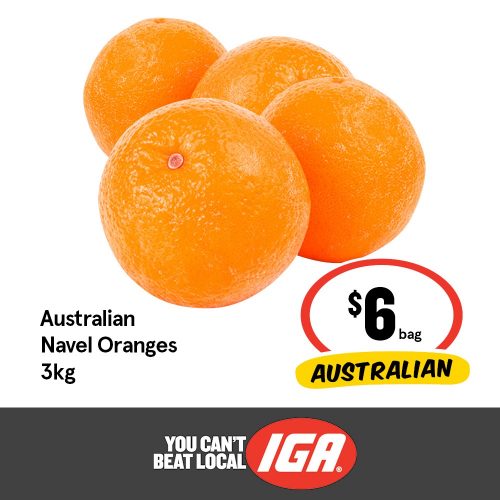 IGA W2 11 17 June 9