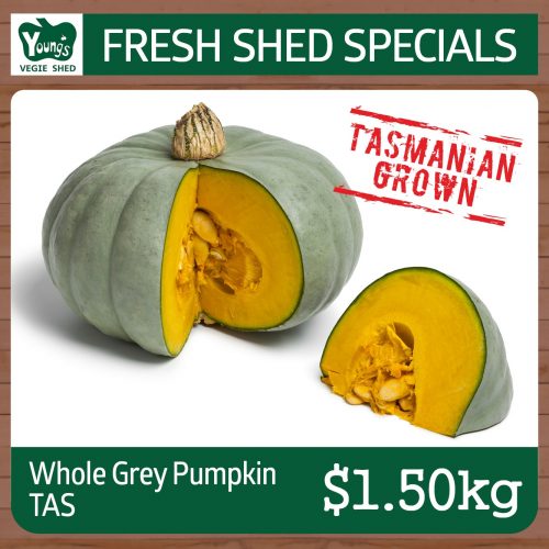 W3 15 21 Oct 6