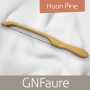GN Faure Bow Bread Knife Huon