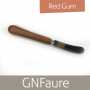 GN Faure Pate Red Gum