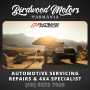 Birdwood Motors 4x4 Specialists