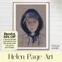 Helen Page Seth