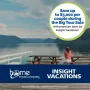 Home Travel Company Insight Vacations 2