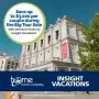 Home Travel Company Insight Vacations 3