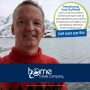 Home Travel Company Kyle 6 Dec2025