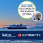 Home Travel Company Norway1