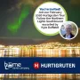 Home Travel Company Norway2