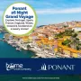 Home Travel Company Ponant Oct2024 2