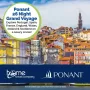 Home Travel Company Ponant Oct2024 3