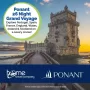 Home Travel Company Ponant Oct2024 4