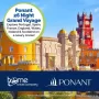 Home Travel Company Ponant Oct2024 5