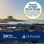 Home Travel Company Ponant Oct2024 6