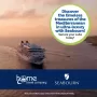 Home Travel Company Seabourn2