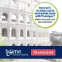 Home Travel Company Trafalgar Oct2024 1