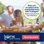 Home Travel Company Trafalgar Oct2024 2