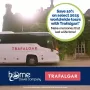 Home Travel Company Trafalgar Oct2024 4