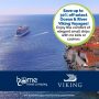 Home Travel Company Viking