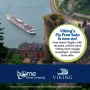 Home Travel Company Viking October2