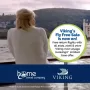 Home Travel Company Viking October4