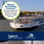 Home Travel Company Viking October5