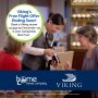 Home Travel Company Viking Spring Sale5 Nov2025