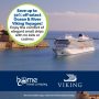 Home Travel Company Viking 4